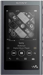 WALKMAN - 大幅値下げ！microSDオマケ✨WALKMAN NW-A55HN 大幅値下げ！microSDオマケ✨WALKMAN NW-A55HN